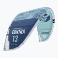 Cabrinha Contra Drachen kitesurifng türkis K2KOCTR3S017003