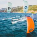 Cabrinha Contra Drachen kitesurifng türkis K2KOCTR3S017003 4