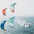 Cabrinha Moto kitesurfing drachen blau K2KOMOTOX007004 6