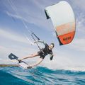 Cabrinha Moto türkis kite kitesurfing K2KOMOTOX012003 2