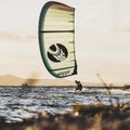 Cabrinha Moto türkis kite kitesurfing K2KOMOTOX012003 4