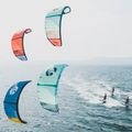 Cabrinha Moto türkis kite kitesurfing K2KOMOTOX012003 5