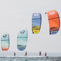 Cabrinha Moto türkis kite kitesurfing K2KOMOTOX012003 6