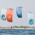 Cabrinha Moto türkis kite kitesurfing K2KOMOTOX012003 7