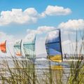 Cabrinha Moto türkis kite kitesurfing K2KOMOTOX012003 8