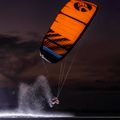 Cabrinha Switchblade Lenkdrachen Drachen rot 5