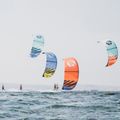 Cabrinha Switchblade Lenkdrachen Drachen rot 6