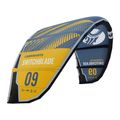 Cabrinha Switchblade Lenkdrachen gelb K2KOSWTCH014002