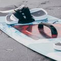 Cabrinha ACE Kiteboard Farbe K2TTACEWD138XXX 6