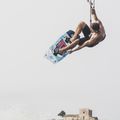 Cabrinha ACE Kiteboard Farbe K2TTACEWD138XXX 7