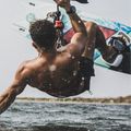Cabrinha ACE Kiteboard Farbe K2TTACEWD138XXX 8