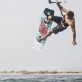 Cabrinha ACE Kiteboard Farbe K2TTACEWD138XXX 9
