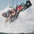 Cabrinha ACE Kiteboard Farbe K2TTACEWD138XXX 10