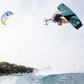 Cabrinha ACE Kiteboard Farbe K2TTACEWD138XXX 11