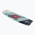 Cabrinha ACE Kiteboard Farbe K2TTACEWD138XXX
