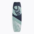 Cabrinha ACE Kiteboard Farbe K2TTACEWD138XXX 4
