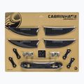 Cabrinha ACE Kiteboard Farbe K2TTACEWD138XXX 5