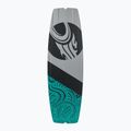 Cabrinha Xcaliber Carbon Kiteboard K2TTXCLCB135XXX 4