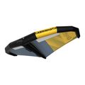 Flügelfolie Cabrinha Mantis Fenster gelb K2KWMANTW060002