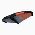 Cabrinha Mantis Flügelblatt rot K2KWMANTS040001