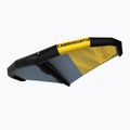 Cabrinha Mantis gelbes Flügelblatt K2KWMANTS040002
