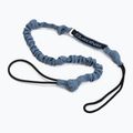 Dakine Uphaul Starterfall blau DKK-WACUPH