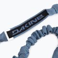 Dakine Uphaul Starterfall blau DKK-WACUPH 2
