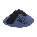 Dakine Wai Wai Base Pad blau DKK-WACWBP Mastprotektor