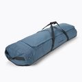 Dakine EQ Kite Ausrüstungstasche blau DKK-BDBEQK