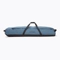 Dakine EQ Kite Ausrüstungstasche blau DKK-BDBEQK 2