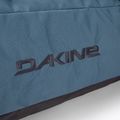 Dakine EQ Kite Ausrüstungstasche blau DKK-BDBEQK 3