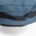 Dakine EQ Kite Ausrüstungstasche blau DKK-BDBEQK 4