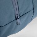 Dakine EQ Kite Ausrüstungstasche blau DKK-BDBEQK 5