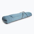 Dakine EQ Windsurf Ausrüstung Abdeckung blau DKK-BDBEQW