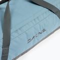 Dakine EQ Windsurf Ausrüstung Abdeckung blau DKK-BDBEQW 3