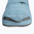 Dakine EQ Windsurf Ausrüstung Abdeckung blau DKK-BDBEQW 4