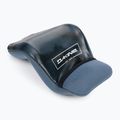 Dakine Cobra Half Hook Kiteboarding Gurt blau DKK-AFOCHH