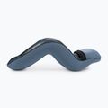 Dakine Cobra Half Hook Kiteboarding Gurt blau DKK-AFOCHH 2