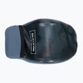 Dakine Cobra Half Hook Kiteboarding Gurt blau DKK-AFOCHH 3