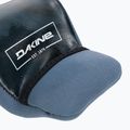 Dakine Cobra Half Hook Kiteboarding Gurt blau DKK-AFOCHH 4