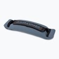 Dakine Primo Board Riemen blau DKK-AFOPFS