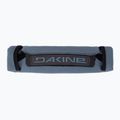 Dakine Primo Board Riemen blau DKK-AFOPFS 2
