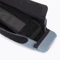Dakine Primo Board Riemen blau DKK-AFOPFS 3