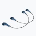 Dakine Fixe Leinen Trapezleinen blau DKK-WHLFIH