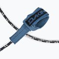 Dakine Fixe Leinen Trapezleinen blau DKK-WHLFIH 3