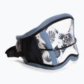Dakine Women's Trapeze Wahine weiß-blau DKK-KHAWAH