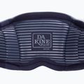 Dakine Women's Trapeze Wahine weiß-blau DKK-KHAWAH 4