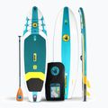 Body Glove SUP Brett Navigator PRO 10'8''