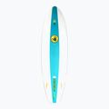 Body Glove SUP Brett Navigator PRO 10'8'' 3