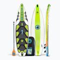 Body Glove Raptor PRO 10'8'' SUP Brett